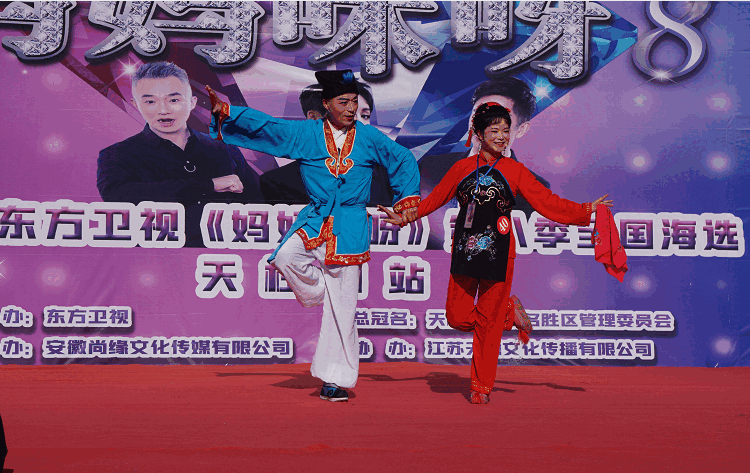 微信截圖_20210114101125.png
