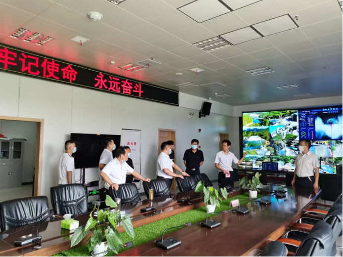 天柱山風(fēng)景區(qū)管委會(1)330.png