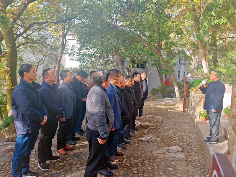 微信圖片_20231120100003_副本.jpg